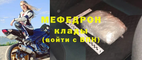 a pvp Дмитров