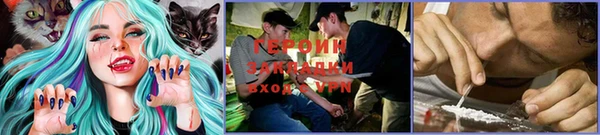 первитин Дмитриев