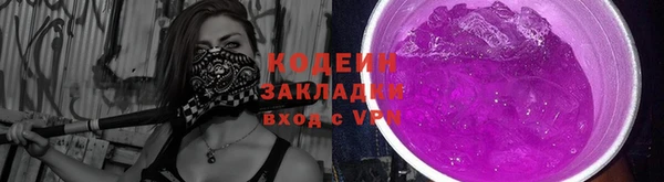 a pvp Дмитров