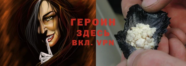прущие грибы Дмитровск