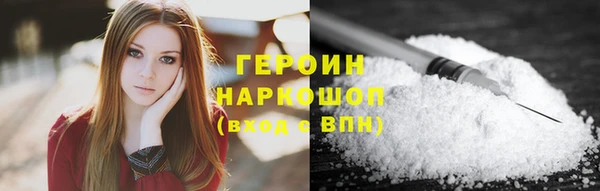 a pvp Дмитров