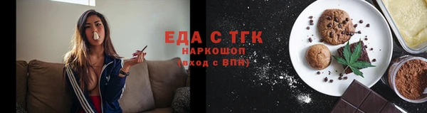a pvp Дмитров