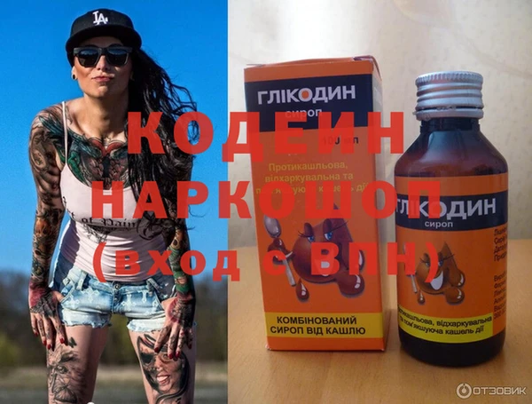 первитин Дмитриев