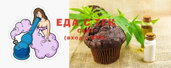 a pvp Дмитров