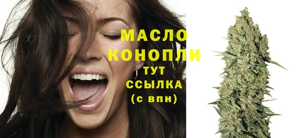 прущие грибы Дмитровск