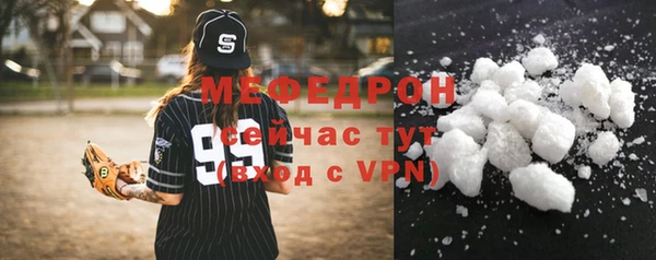 прущие грибы Дмитровск